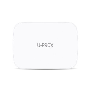 U-Prox MP - centrala alba