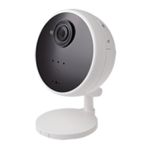VST-1818 R3 - Camera Smart IP/WiFi