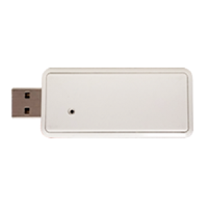 cheie USB pentru conectare la dispozitivele Z-Wave