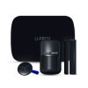 U-Prox MP LTE S negru