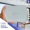 HUB-de-securitate-U-prox-2g-wifi