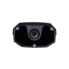 Camera bullet IP cu lentila fixa: IPC222ER-F36 - lentila