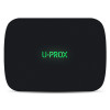repetor radio U-Prox negru 