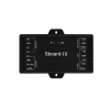 Sboard III - mini controler - vedere frontala