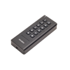 SK3 - mini sistem de control acces standalone wireless - tastatura