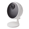 VST-1818 R3 - Camera Smart IP/WiFi