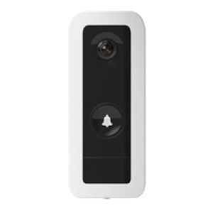 VDP-3 - Video Interfon WiFi Vesta compact