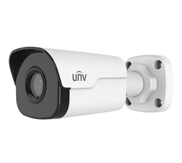Camera bullet IP cu lentila fixa: IPC2122SR3-UPF60