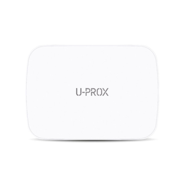 centrala U-Prox MP WiFi 