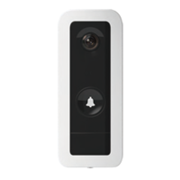 VDP-3 - Video Interfon WiFi Vesta compact