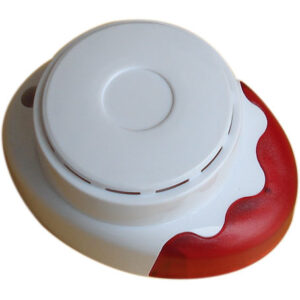 Sirena Interior 105dB