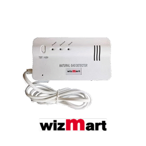 NB-920NR-senzor-gaz-natural-wizmart