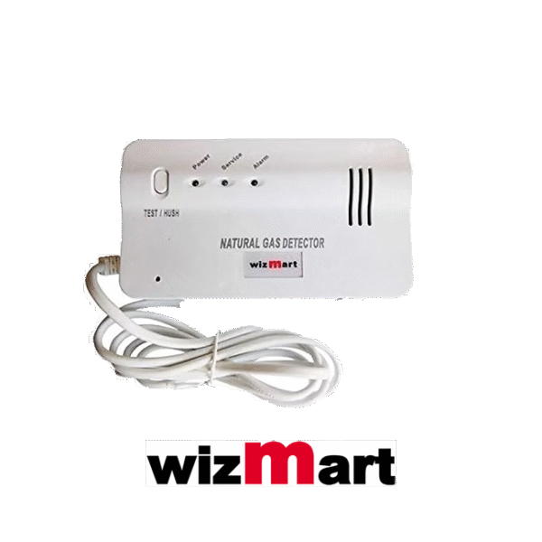 NB-920NR-senzor-gaz-natural-wizmart