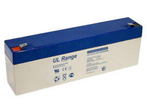 Acumulator 2.6Ah Ultracell