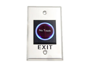 c-button-6-infrared-no-touch-control_access.jpg Buton cerere iesire infrarosu: C-button-6