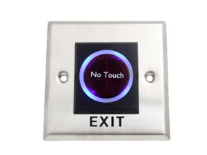c-button-7-infrared-no-touch-control_access.jpg Buton cerere iesire infrarosu: C-button-7