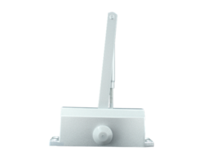 c-closer1-1.png Amortizor hidraulic pentru usa: C-closer1