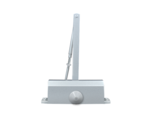 c-closer2-1.png Amortizor hidraulic pentru usa: C-closer2