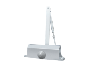 c-closer3-1.png Amortizor hidraulic pentru usa: C-closer3