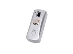 cbutton-5-1.png Buton cerere iesire: C-button-5