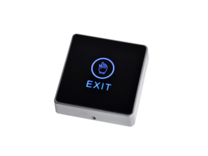 cbutton-9-1.png Buton cerere iesire: C-button-9