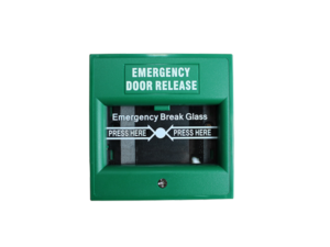 cbutton10-0.png Buton cerere iesire de urgenta: C-button-10