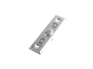 cbutton_1-1.png Buton cerere iesire: C-button-1