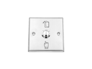 cbutton_2-1.png Buton cerere iesire: C-button-2