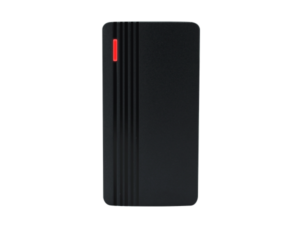 cititor acces Wiegand (EM), gama economic: CR1-R EM