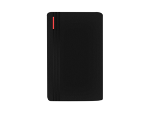 cititor acces Wiegand (EM), gama economic: CR3-R EM