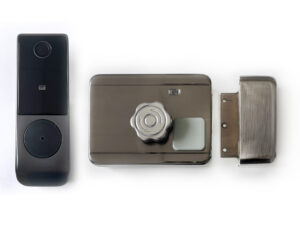 d4-w-scaled-1.jpg D4-W : Yala Smart cu deschidere din App (TTLock), cu Bluetooth si rezistenta intemperii IP44