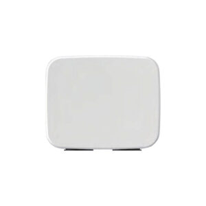 DIO-52-B-F1 modul digital pentru integrare dispozitive cu fir in retele wireless