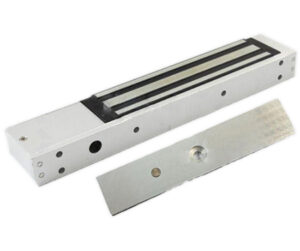 Electromagnet CDVI: C3S11