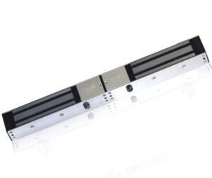 Electromagnet CDVI dublu:  C3S12