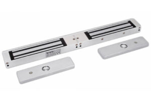 Electromagnet dublu: EM250A