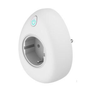 flhs-priza-smart-1_2.jpg Priza WiFi SMART 1: FLHS-ZN04