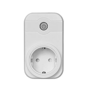 gb-wsk1j.jpg Priza WiFi SMART 1: GB-WSK1J