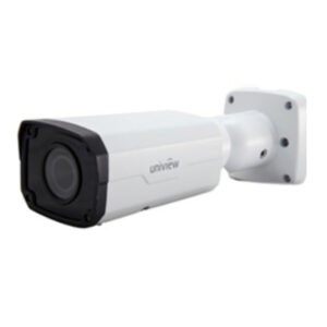 Camera Video IP Varifocala IPC2321EBR-P