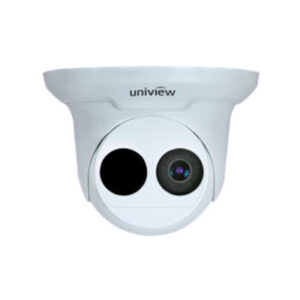 Camera Video IP Dome IPC3611ER3