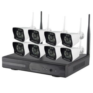 kwf810_3.jpg Kit Video WiFi KWF820