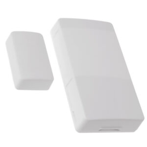 mdc-3-pp-640×640-1.jpg MDC-3-F1 : contact magnetic Vesta miniatura