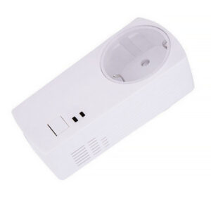 priza-smart-eu.jpg Priza WiFi SMART 1: FK-PW501E