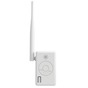 repetor-r4.jpg Repetor R4 (pentru 4 camere IP)