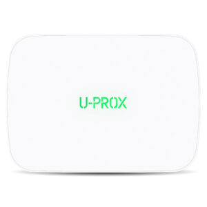 U-Prox Extender : repetor radio