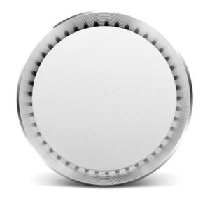 Sirena Wireless Smart