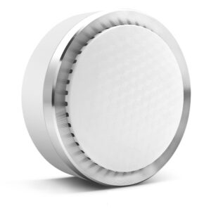 Sirena de interior wireless, 110dB