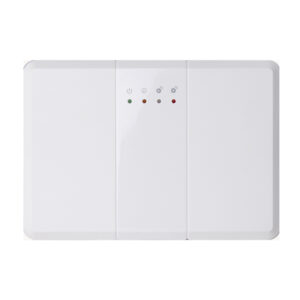 RP-29 : Modul Vesta - repetor / expander - model avansat (bidirectional)