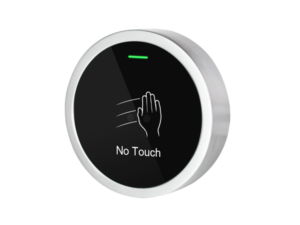 sbutton100-1.png S-button-100