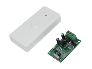 sbutton6-alb-1.png Buton cerere iesire wireless