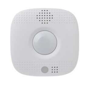 SD-29-HME : Senzor Vesta de fum wireless multifunctional